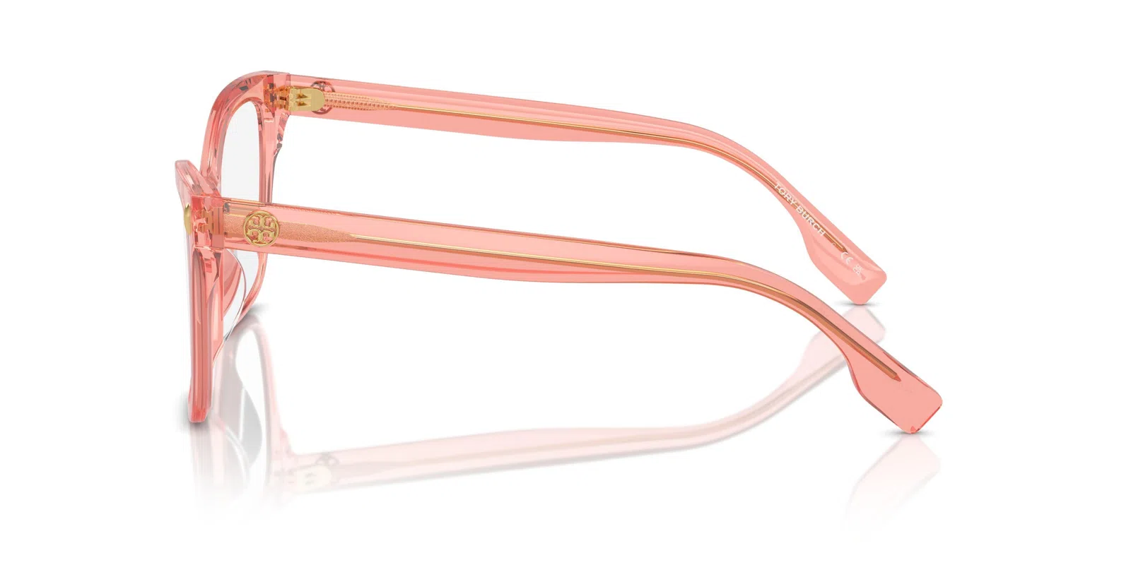 Tory Burch 2142U Eyeglasses - view 22